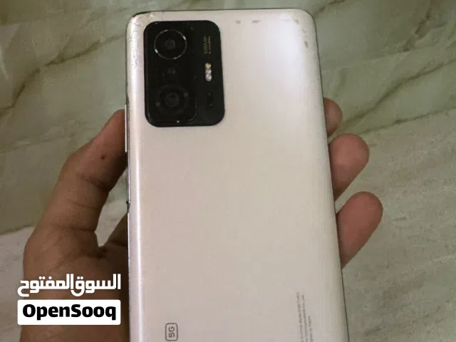 شاومي للبيع او للبدل شوف الوصف