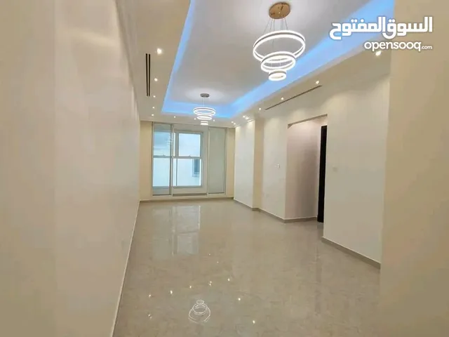 1750 m2 3 Bedrooms Apartments for Rent in Ajman Al Rawda