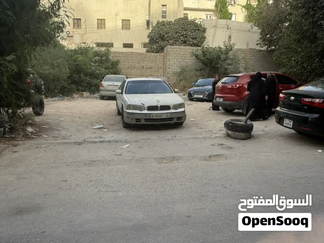 شقة خلف وزارة الخارجية للبيع بسعر ممتاز