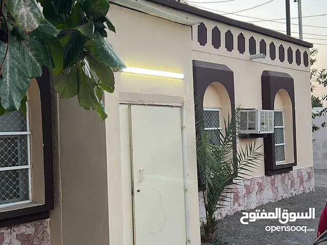 100 m2 Studio Townhouse for Rent in Al Batinah Sohar