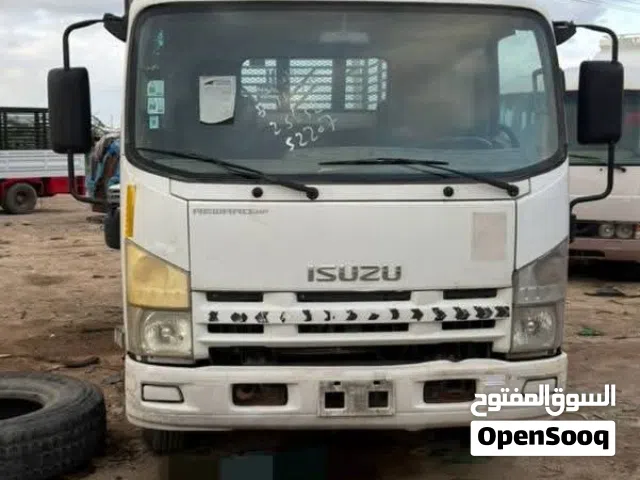 للــــبيـع دفــــــــــار ايـــــــــســـــــــوزو مـوديــــــــــــــــــل 2014