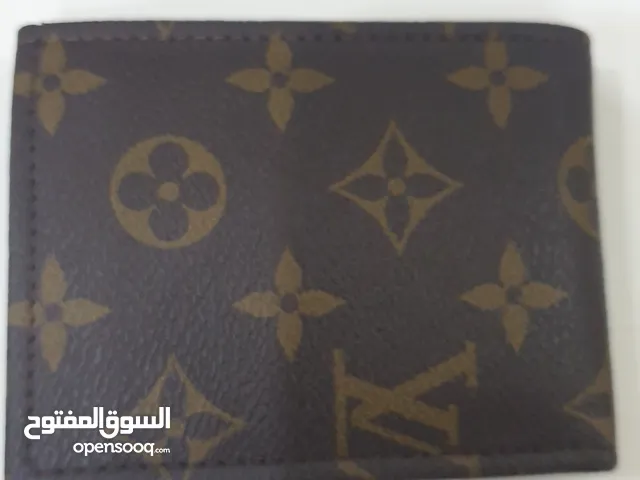  Bags - Wallet for sale in Zarqa