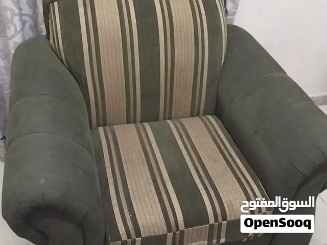 sofa 5 seetr perfectly condition