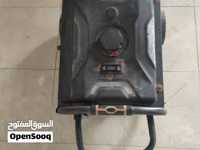 مولد شغال 10/10