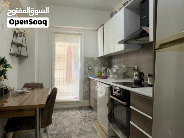 2+1 ak towers sitesi