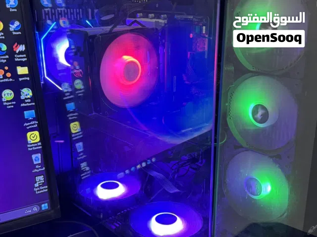 بيسي ممتاز وقوي ل الالعاب الوصف مهم