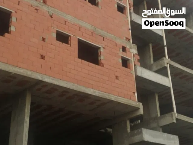 مؤسسة إياد للمقاولات العامه باقل الاسعار بالمواد المتر يبدأ من 350 ريال بدون مواد يبدأ من 90 ريال