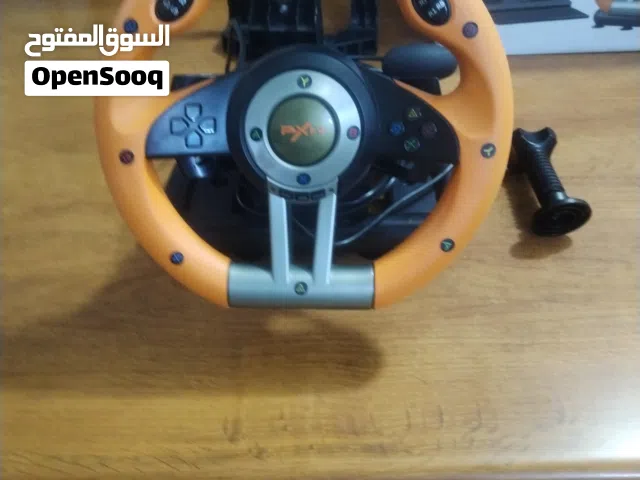 دركسون v3proمع كامل المحتويات
