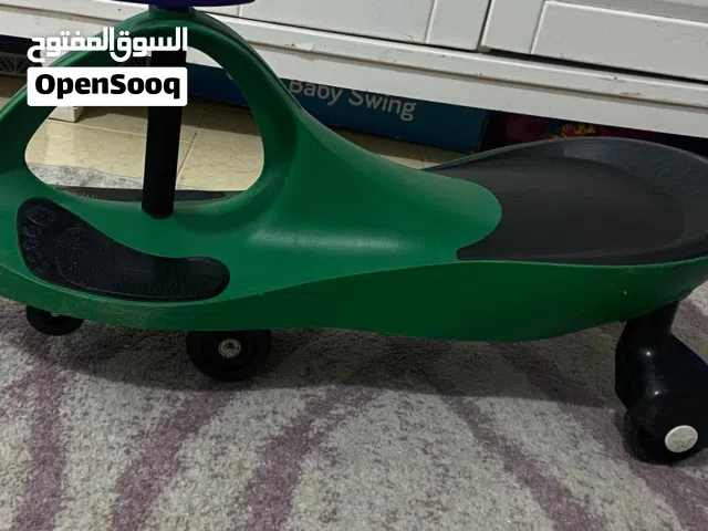 العاب اطفال للبيع