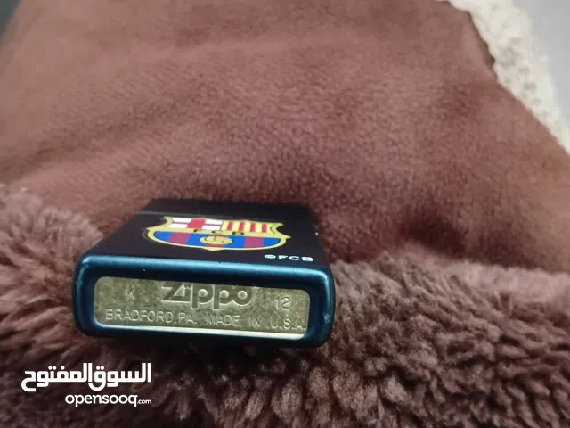 قداحه صناعة امريكا