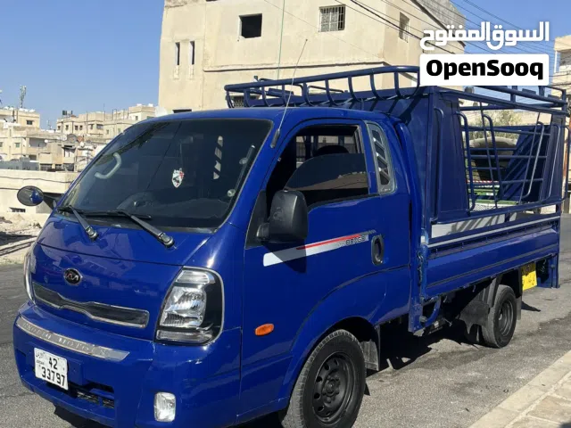بكم نقل عفش بك آب نقل نقل عفش بكم للنقل عفش و والبضائع نقل ترحيل توصيل نقل اثاث ديانه نقل عفش عمال