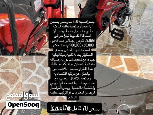 2021 اخرى اخرى