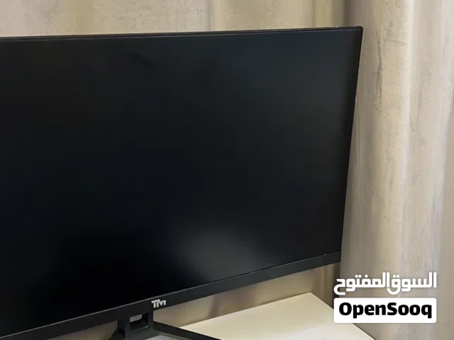 PlayStation 4 PlayStation for sale in Fujairah