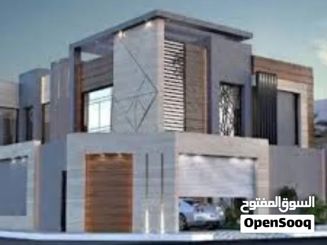 230 m2 3 Bedrooms Townhouse for Sale in Muscat Amerat