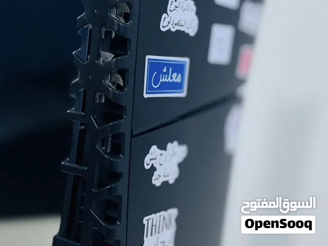 PlayStation 5 PlayStation for sale in Al Anbar