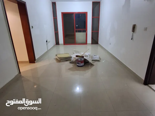 2bedroom abu Dubai almouror road