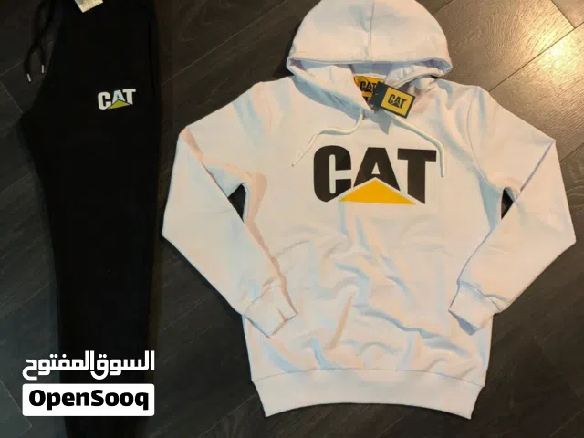 Sports Sets Sportswear in Baghdad