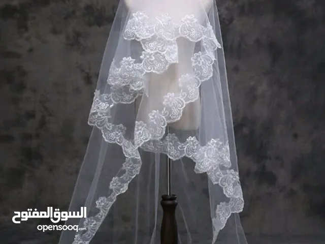 Weddings and Engagements Dresses in Farwaniya
