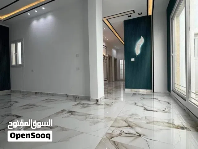 خدمات مقاولات وصيانة عامة