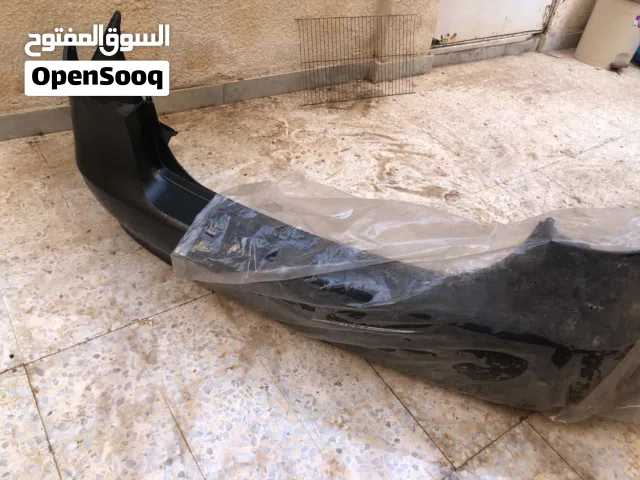 بروانطي للبيع اقرا الوصف