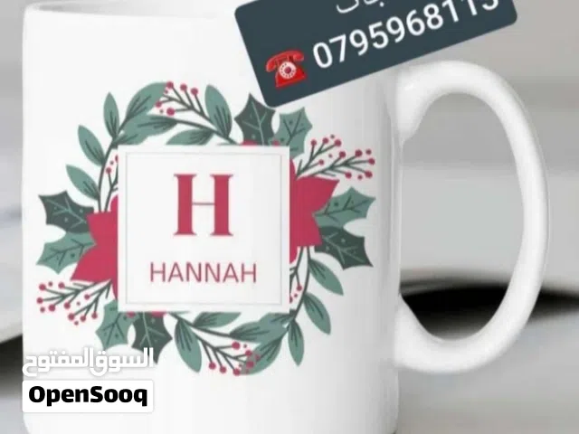 مجات واقلام وأجندات سنوية وميداليات أوسمة تميز أعلام