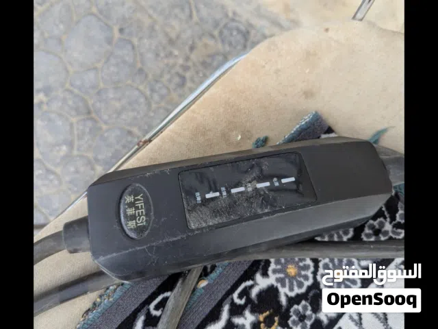 شاحن سيار صيني أو سلفي للبيع في حال وكاله
