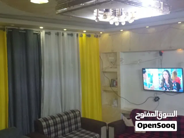 153 m2 3 Bedrooms Townhouse for Sale in Zarqa Russayfah