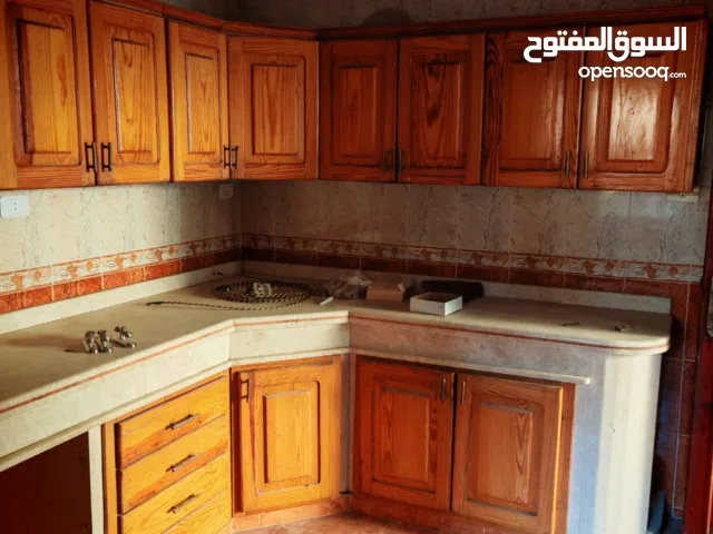 200 m2 2 Bedrooms Apartments for Rent in Tripoli Souq Al-Juma'a