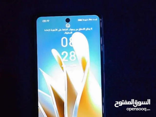 ZTE Other 256 GB in Zarqa
