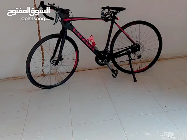 دراجه رود نظيفه