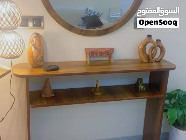كونسول جديد