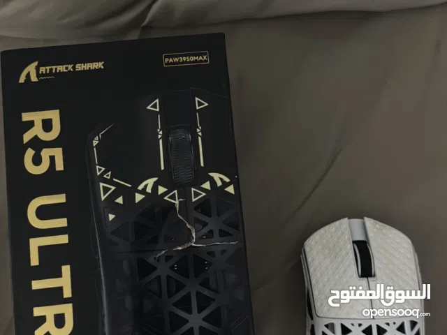 للبيع ماوس وكيبورد استعمال يوم سبب البيع ماناسبني وكراتينهم موجودات