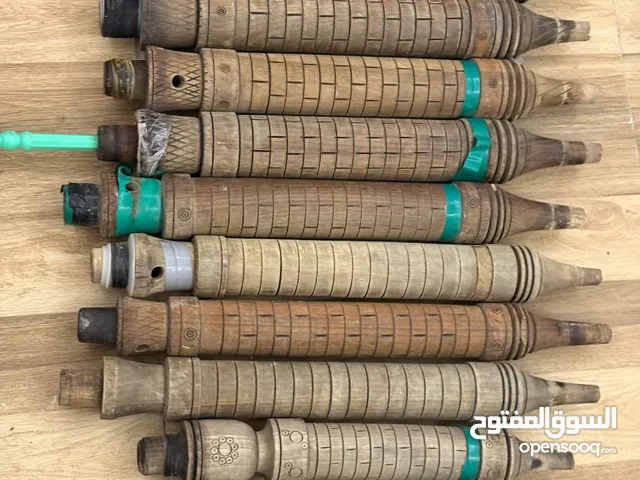 بكارات حلوات ونضاف