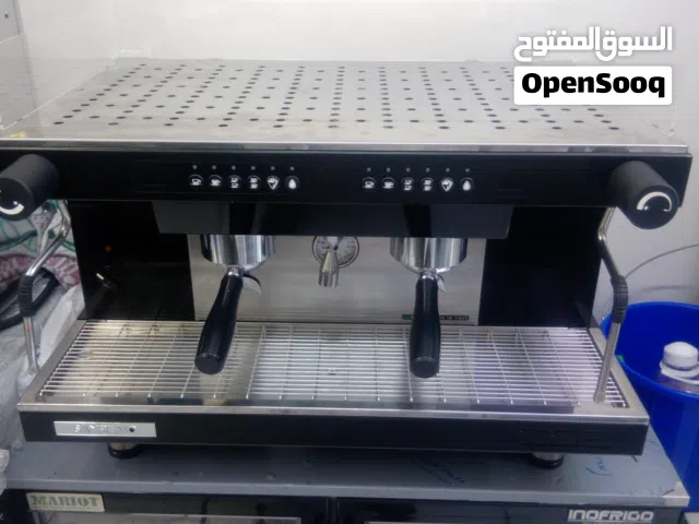 SanRemo Coffee Machine For Sale 2020