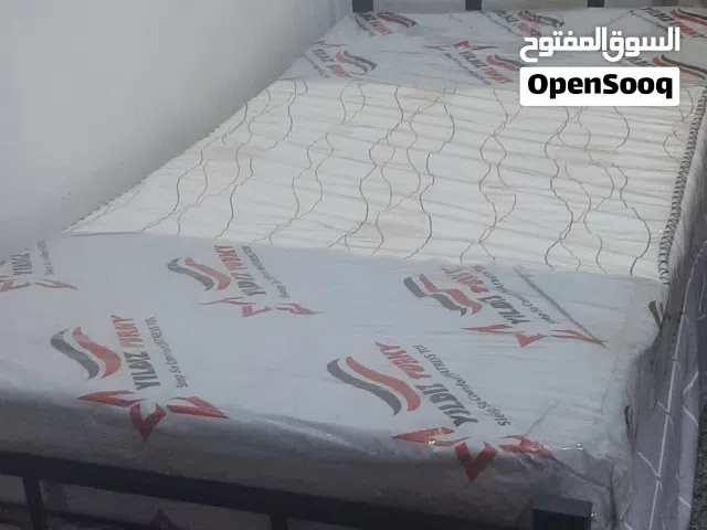 جربايه  حديد مع مندر جديد