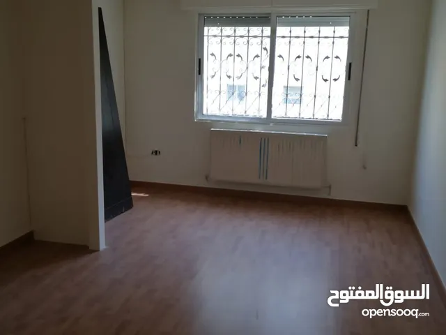 160 m2 3 Bedrooms Apartments for Sale in Amman Swefieh