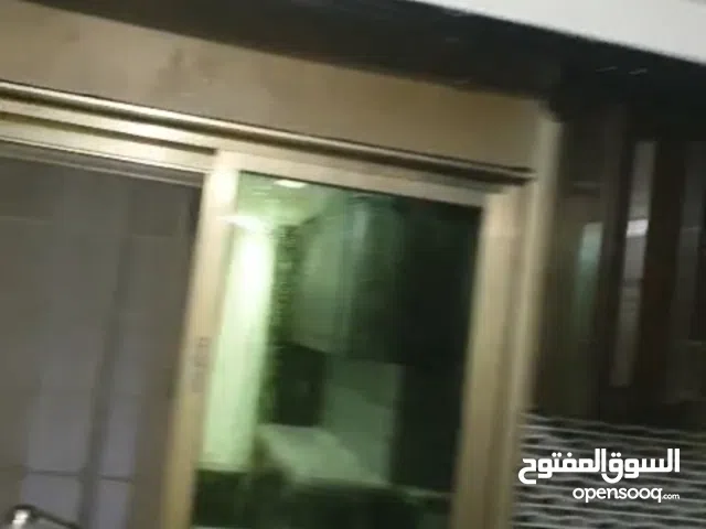 155 m2 3 Bedrooms Apartments for Sale in Ramallah and Al-Bireh Beitunia