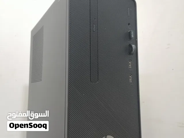 Windows HP  Computers  for sale  in Al Dakhiliya