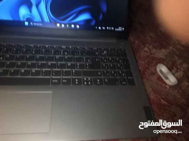 Windows Lenovo for sale in Tunis