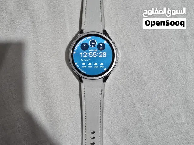 samsung watch 6 classic 47mm