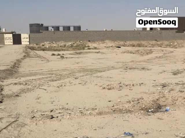 معمل للبيع او المشاركه