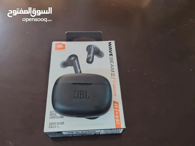  Speakers for sale in Irbid