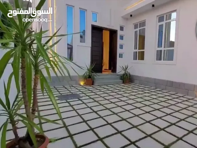 فلل مفروش ملكي للإيجار وشقق ΫĮƤ