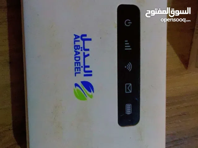 البديل 4G استعمال نضيف شغال لبيع