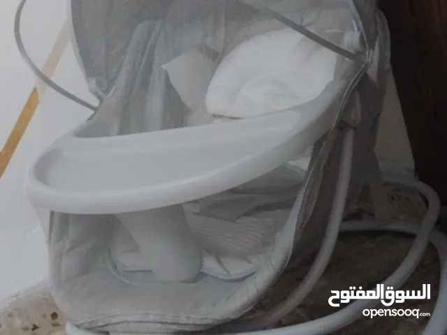 كرسي هزاز للبيع