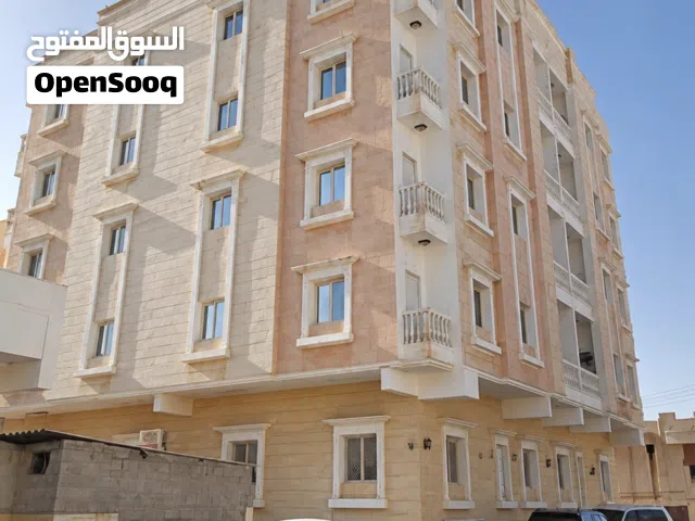 86 m2 2 Bedrooms Apartments for Sale in Dhofar Salala