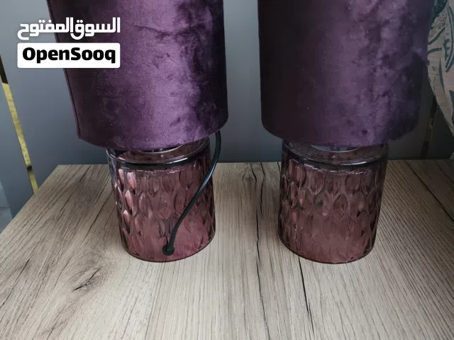 لمبدير جديد