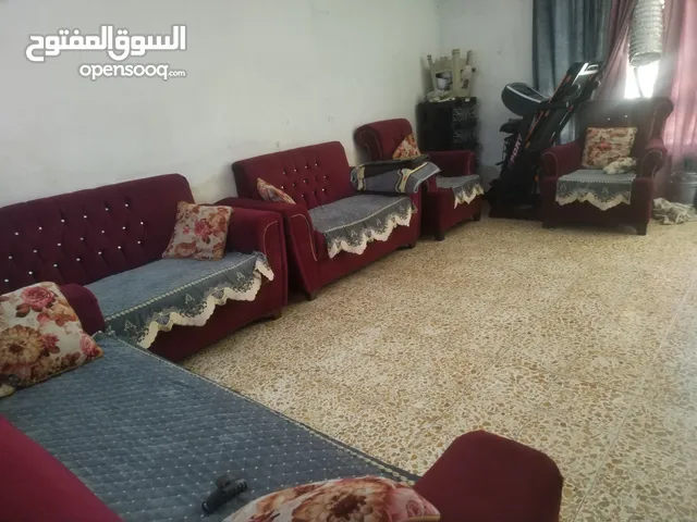 تخم مع طباخ مع كونتر 3 قطع