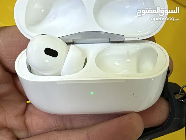 Headsets for Sale in Basra