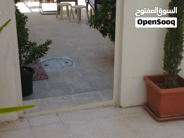 108 m2 3 Bedrooms Apartments for Sale in Amman Hai Nazzal